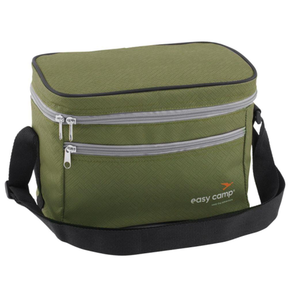 Easy Camp Arctic Daisy Cool Bag - S