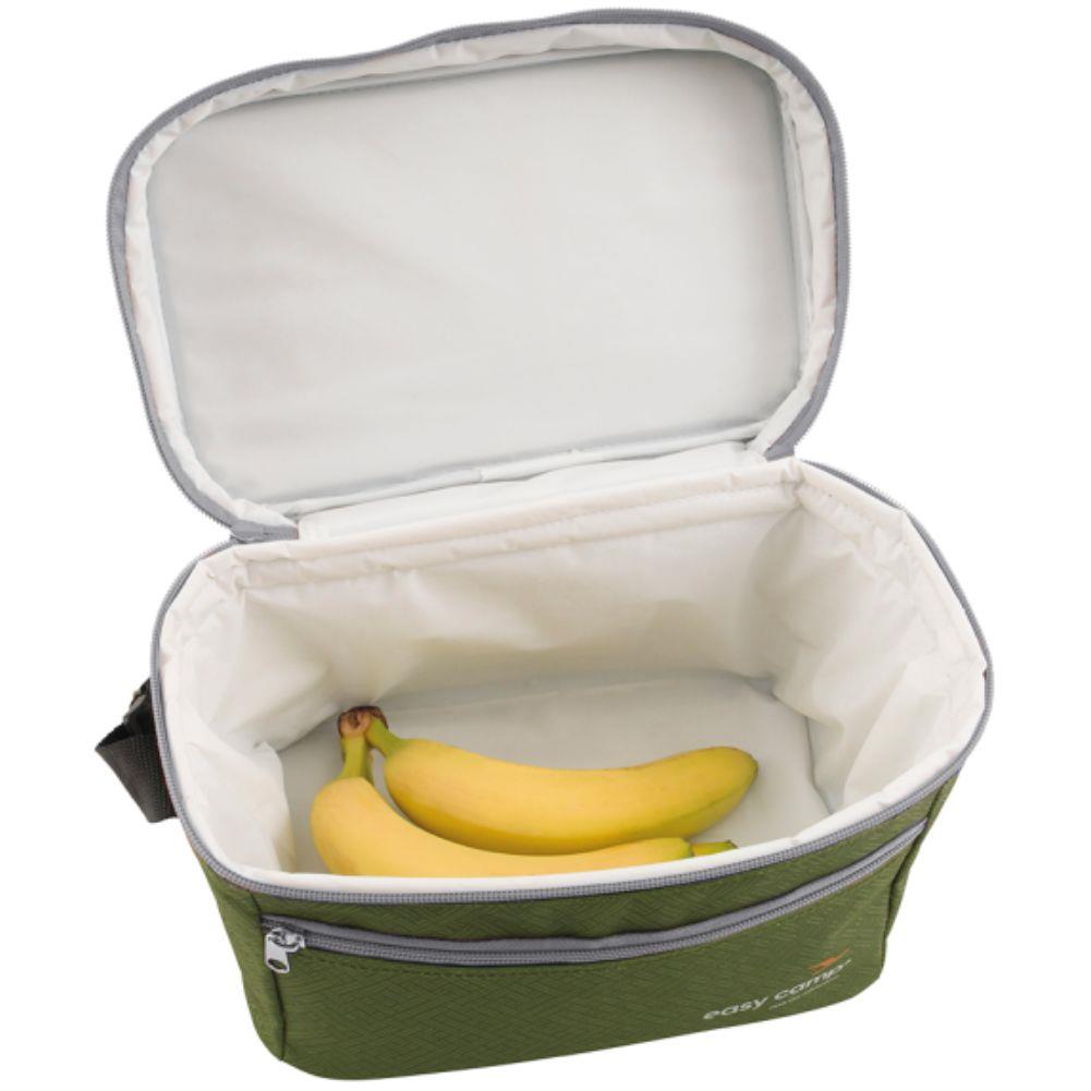 Easy Camp Arctic Daisy Cool Bag - S bnanan