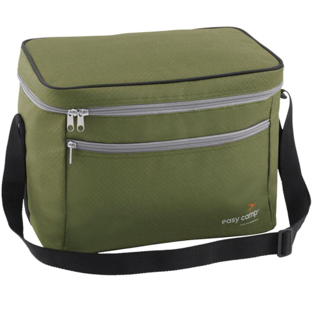 Easy Camp Arctic Daisy Cool Bag - M