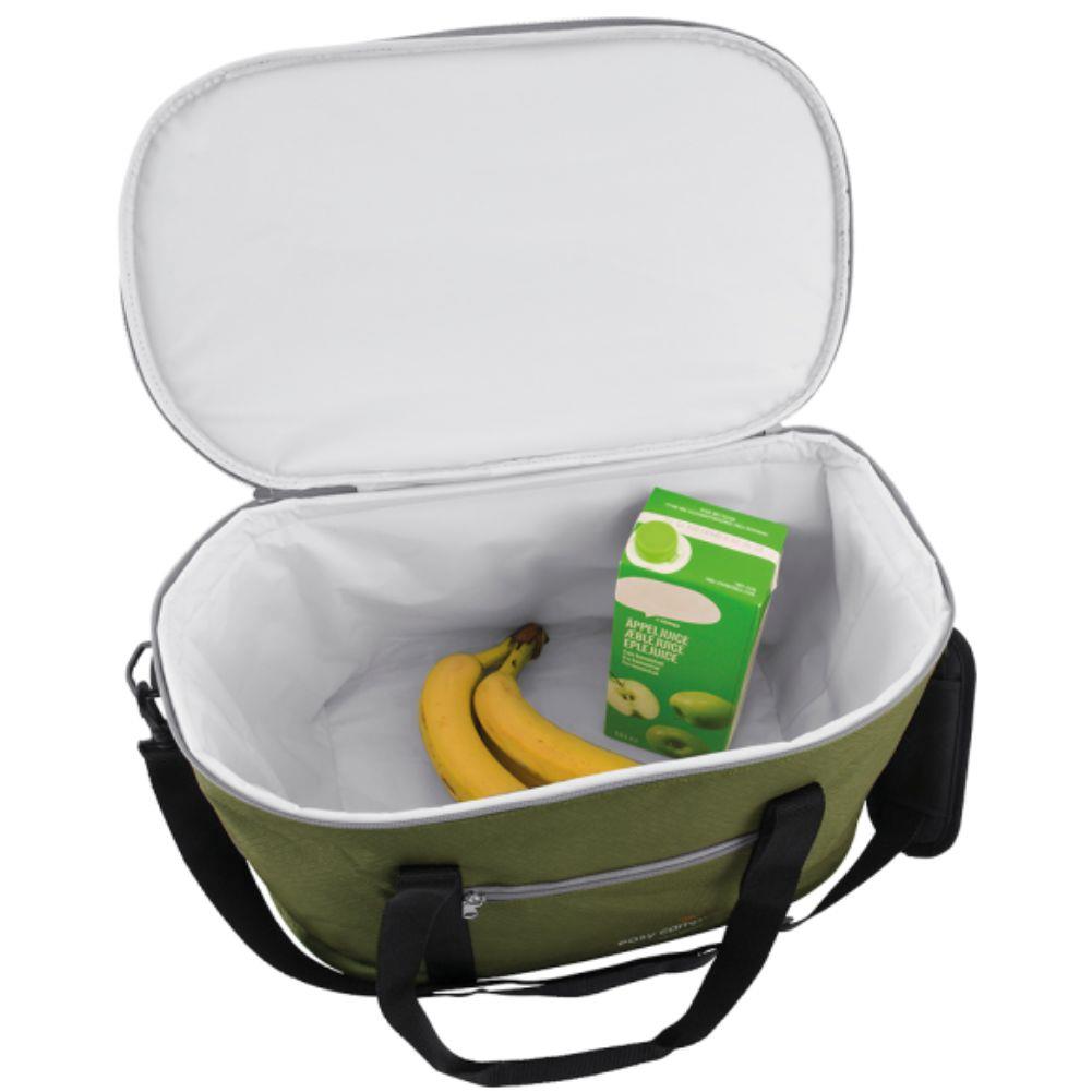 Easy Camp Arctic Daisy - L bananan