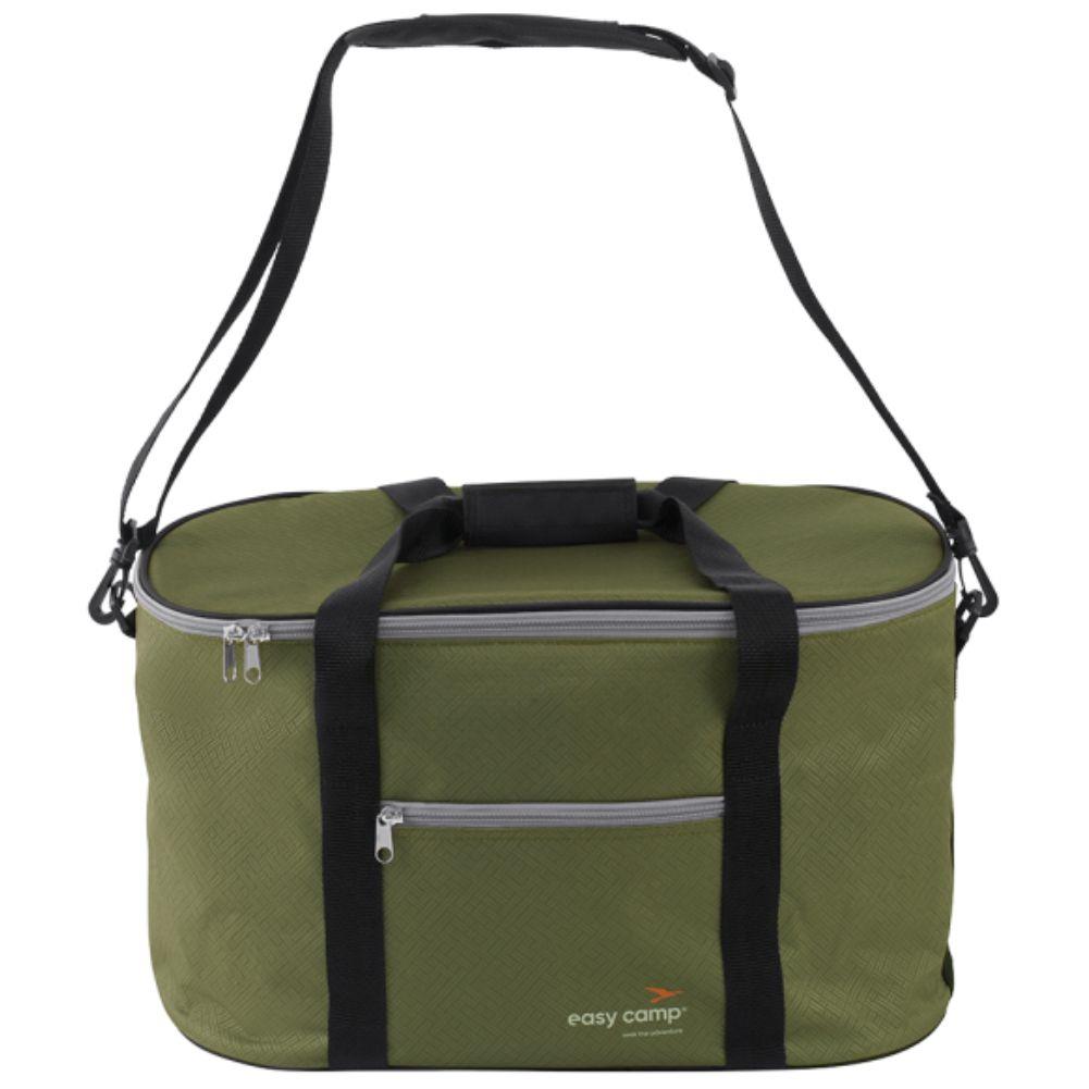Easy Camp Arctic Daisy - L handle