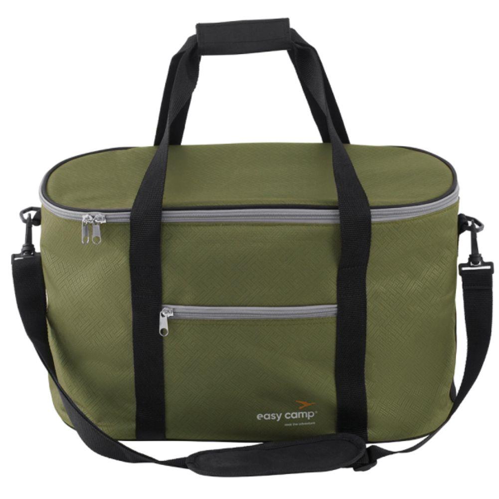 Easy Camp Arctic Daisy - L handleup