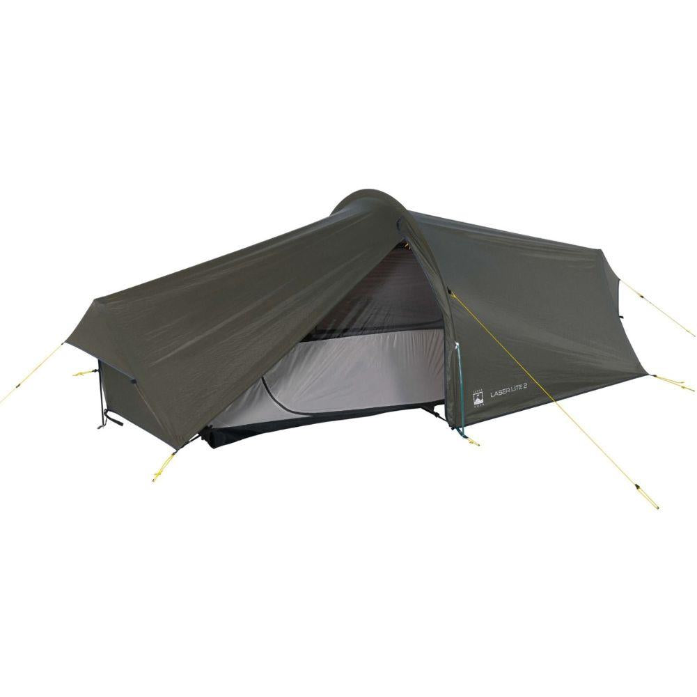 Terra Nova Laser Lite 2 Tent