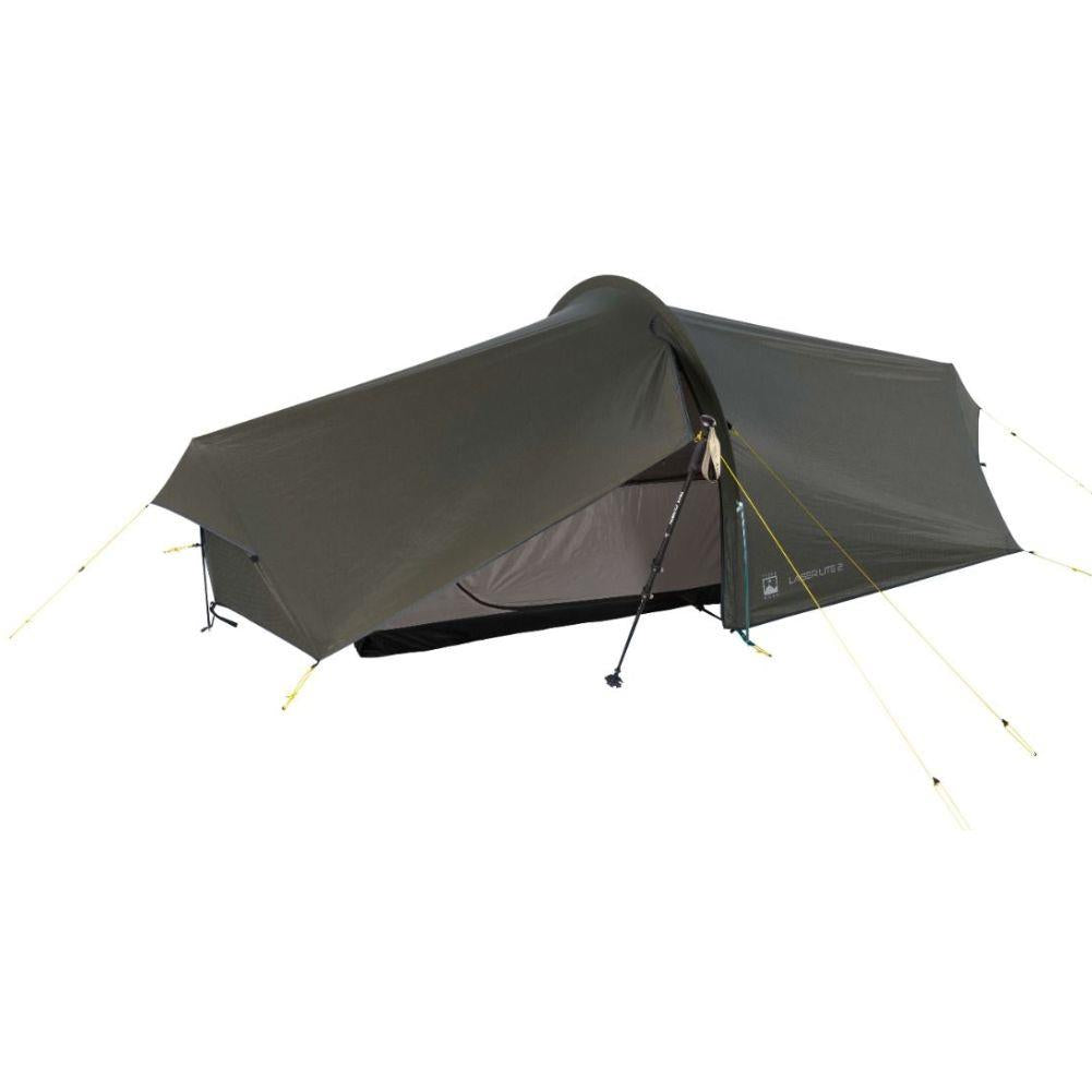 Terra Nova Laser Lite 2 Tent pole