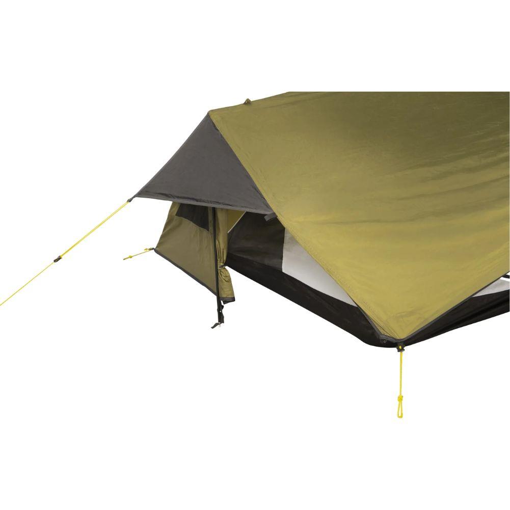 Wild Country Norte Compact 1 - 1 Man Tentpole