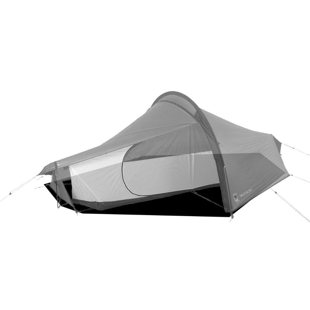 Wild Country Halny Elite 1 Footprint