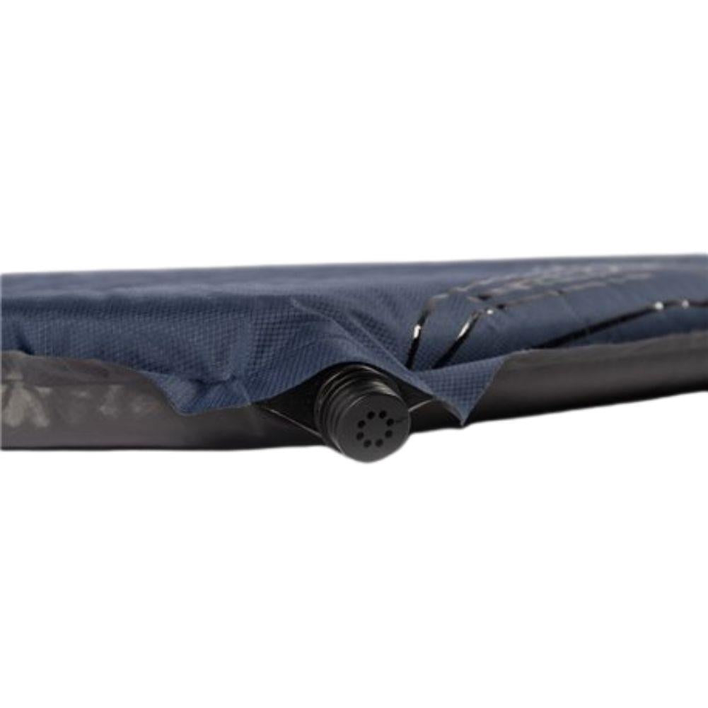 Vango Trek Pro 5 Standard Self-Inflating Mat (Lagoon Blue) 2025