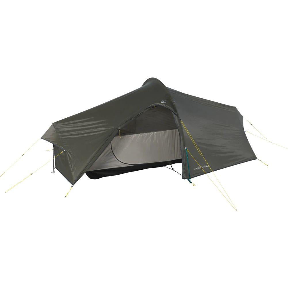 Terra Nova Laser Lite AS Tent arp