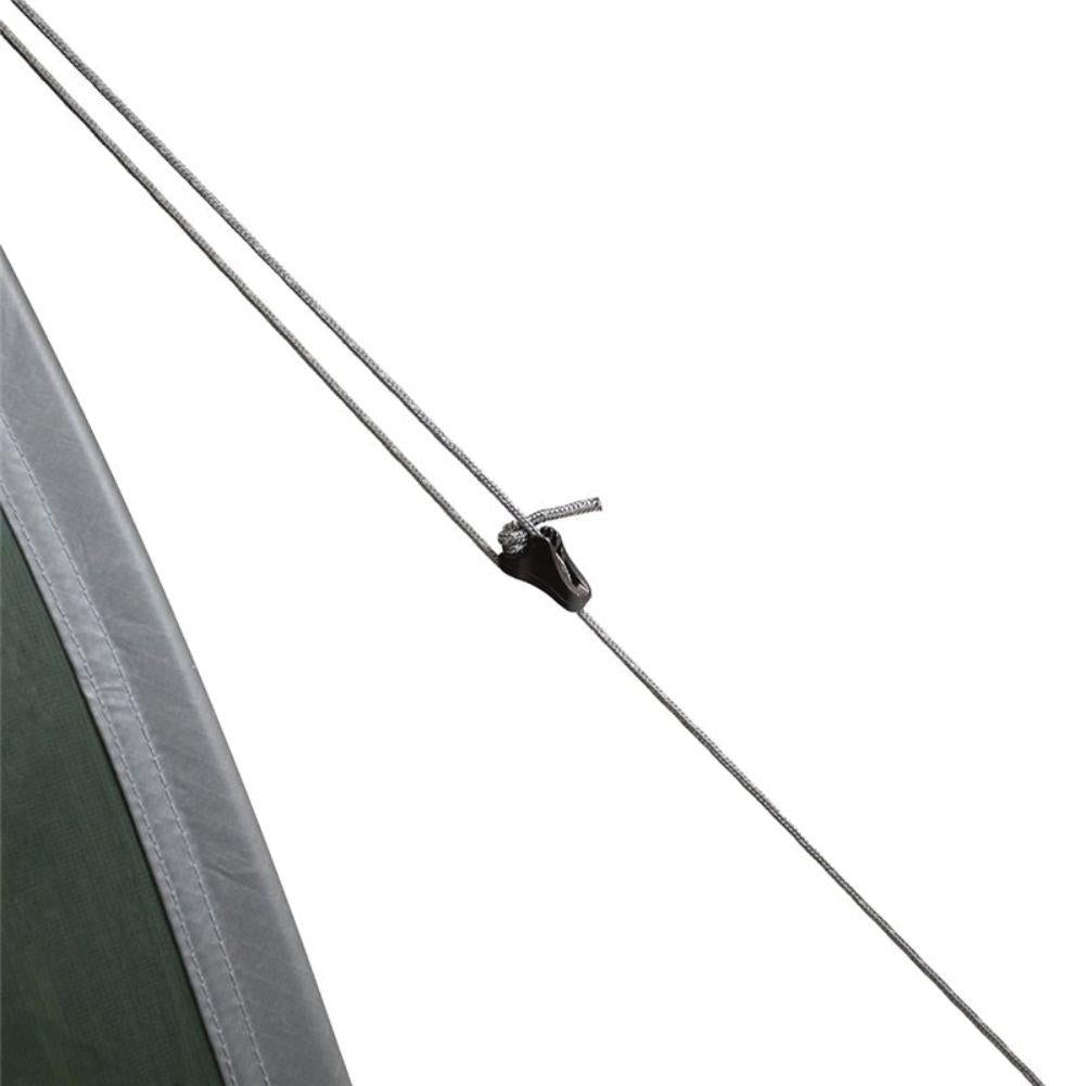 Force Ten (F10) Helium UL 2 Tent rope