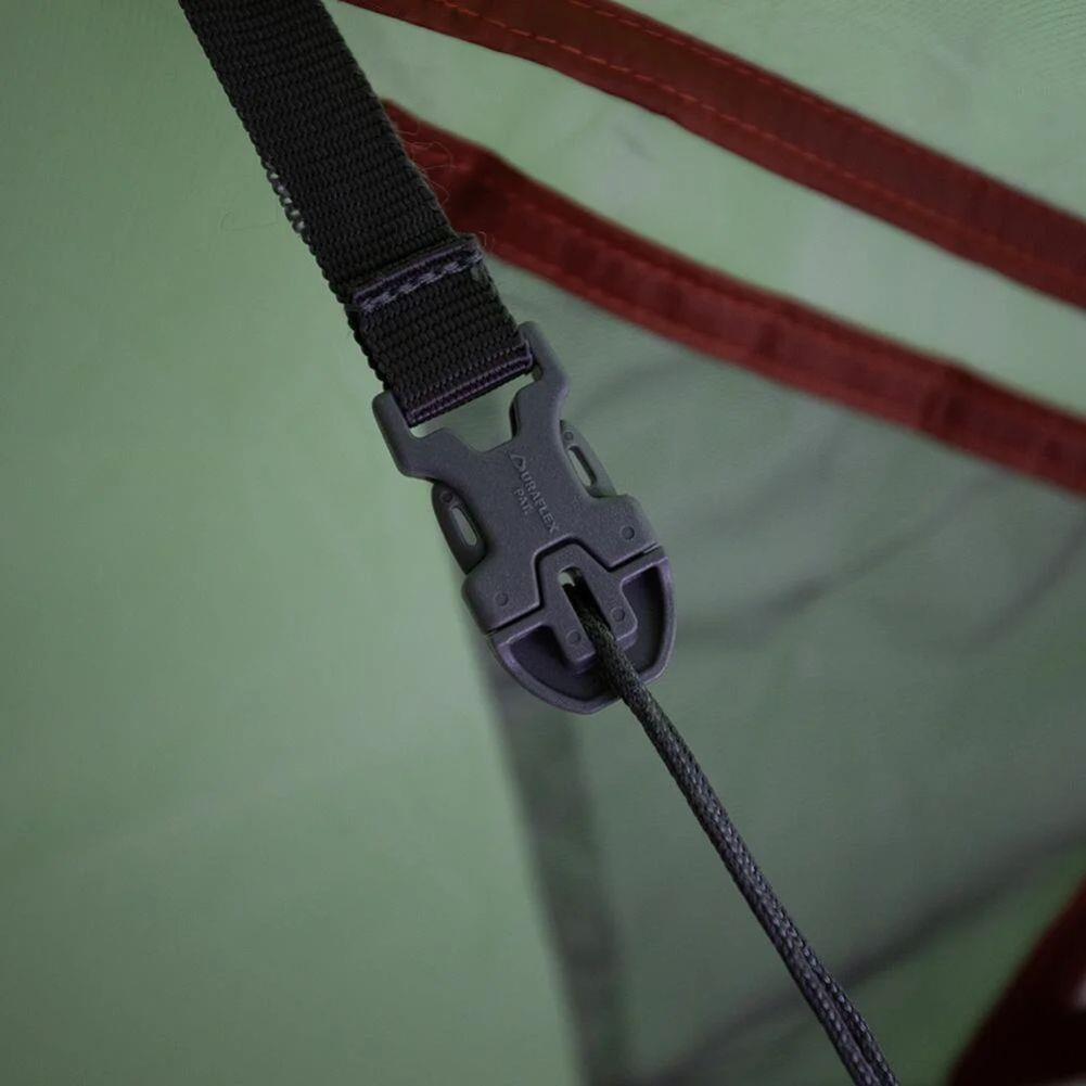 Force Ten (F10) Helium UL 2 Tent clip