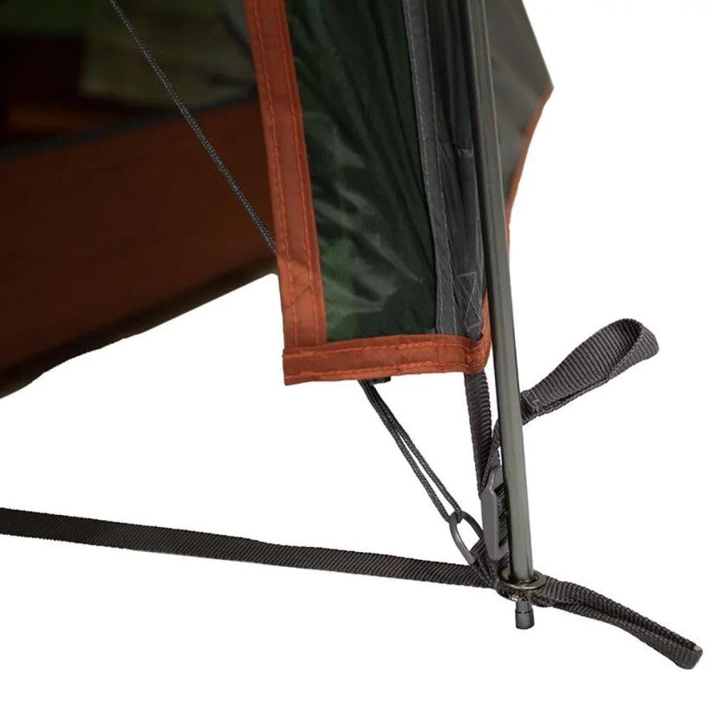 Force Ten (F10) Helium UL 2 Tent pole