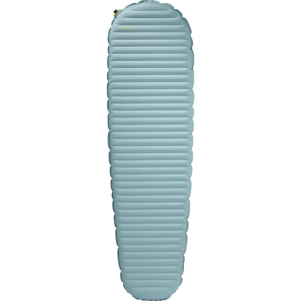 Therm-a-Rest NeoAir XTherm NXT Sleeping Pad - Large (Neptune) long