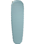 Therm-a-Rest NeoAir XTherm NXT Sleeping Pad - Large (Neptune) long