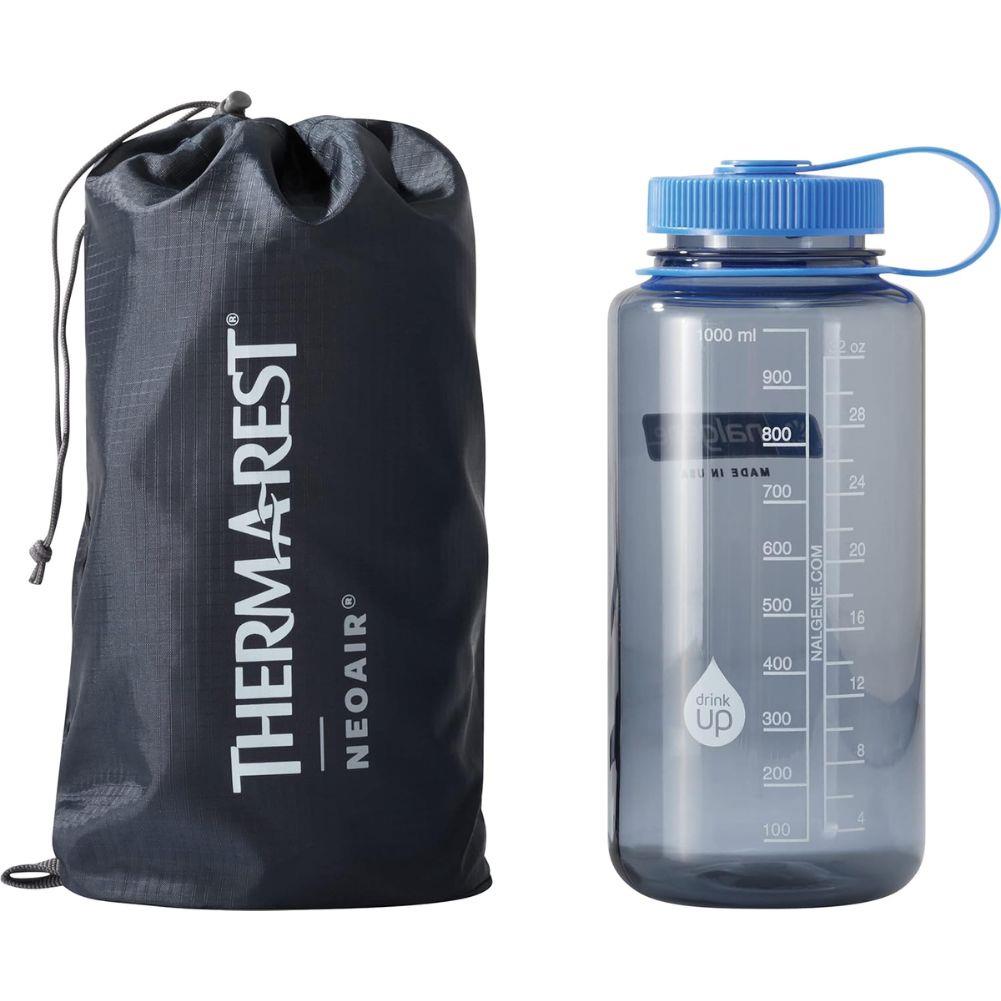 Therm-a-Rest NeoAir XTherm NXT Sleeping Pad - Large (Neptune) bottle