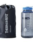 Therm-a-Rest NeoAir XTherm NXT Sleeping Pad - Large (Neptune) bottle