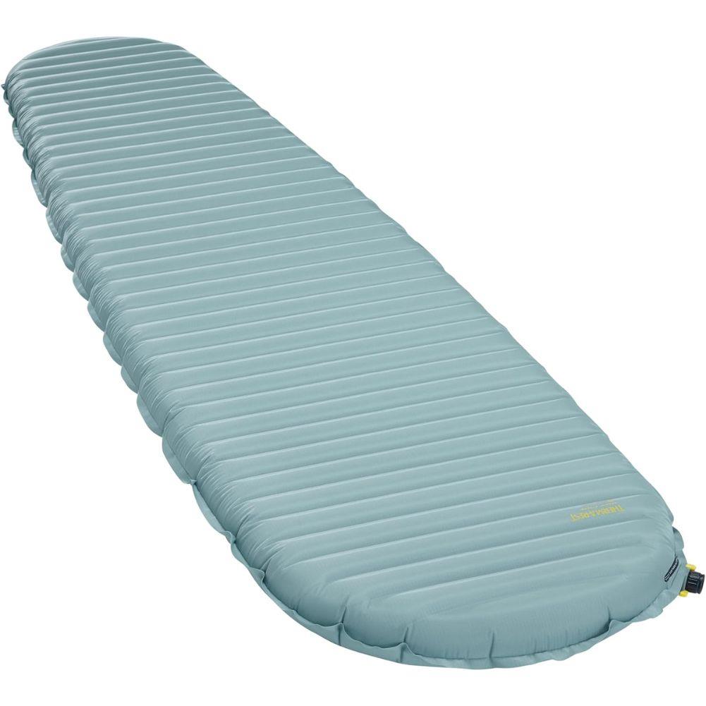 Therm-a-Rest NeoAir XTherm NXT Sleeping Pad - Large (Neptune)