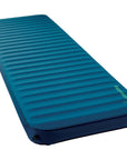 Therm-a-Rest MondoKing 3D Sleeping Pad - XXL (Marine Blue)