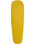 Therm-a-Rest NeoAir XLite NXT Sleeping Pad - Large (Solar Flare) long