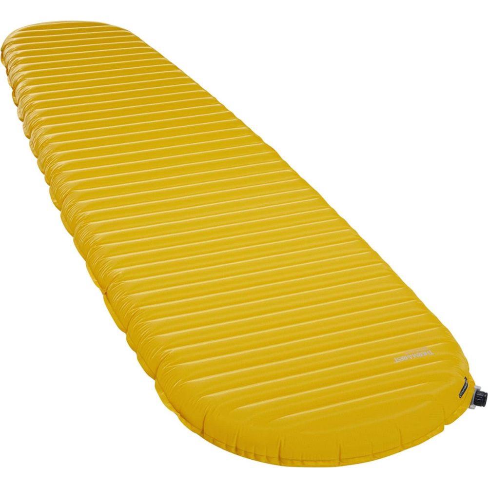 Therm-a-Rest NeoAir XLite NXT Sleeping Pad - Large (Solar Flare)