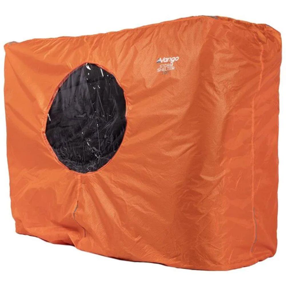 Vango Storm Shelter 200