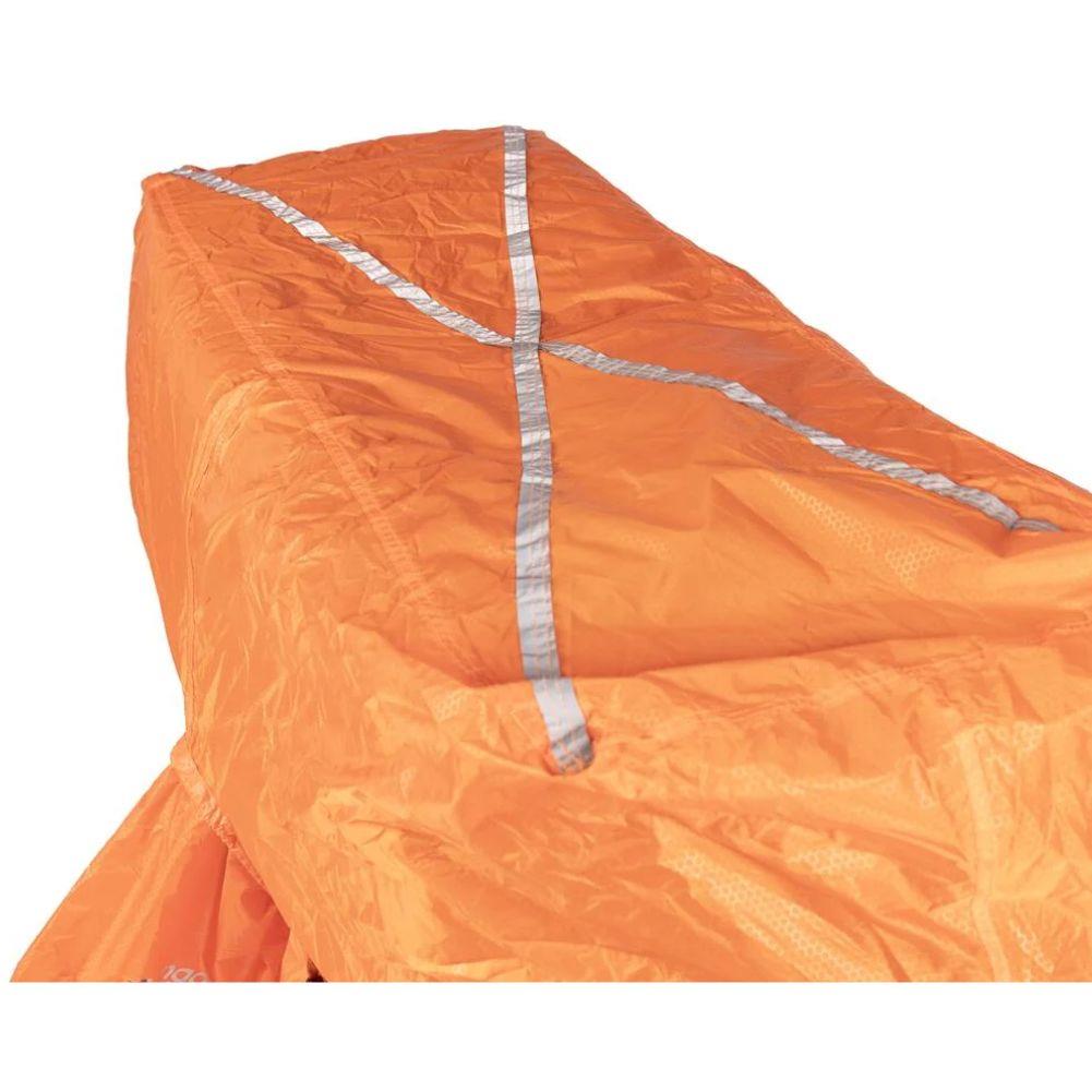 Vango Storm Shelter 200 x