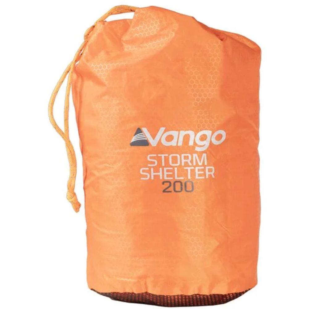 Vango Storm Shelter 200