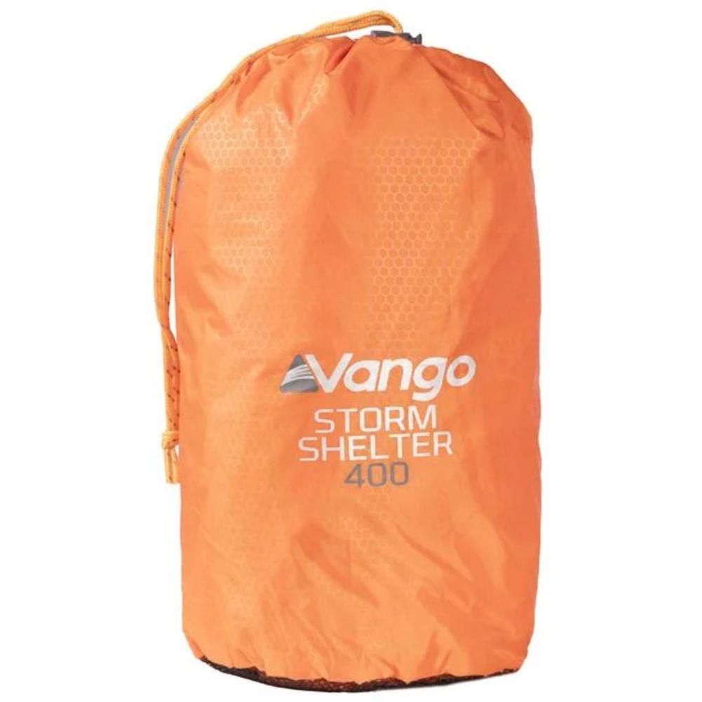 Vango Storm Shelter 400