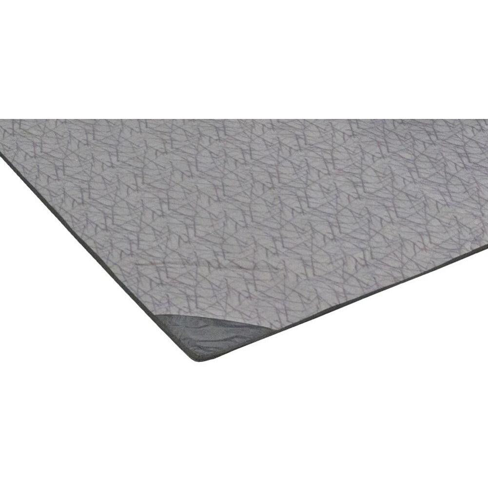 Vango Universal Tent Carpet - 140 x 320cm - CP003