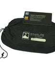 Terra Nova Starlite 1 Tent Footprint bag