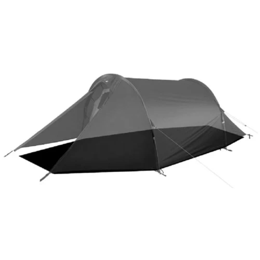 Terra Nova Starlite 1 Tent Footprint