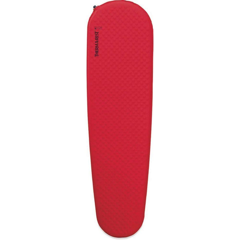 Therm-a-Rest ProLite Plus Self Inflating Sleeping Mat (Large) straight