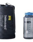 Therm-a-Rest ProLite Plus Self Inflating Sleeping Mat (Large) bottle