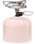 Silva Primus Essential Trail Stove