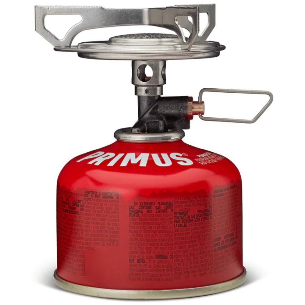 Primus Essential Trail Stove