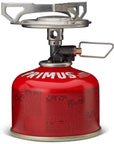 Primus Essential Trail Stove