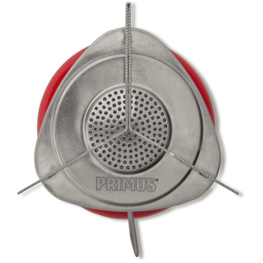 Primus Essential Trail Stove