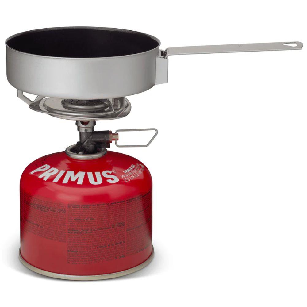 Primus Essential Trail Stove