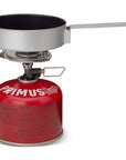 Primus Essential Trail Stove