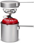 Primus Essential Trail Stove