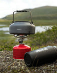 Primus Essential Trail Stove