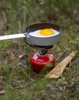 Primus Essential Trail Stove