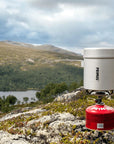 Primus Essential Trail Stove
