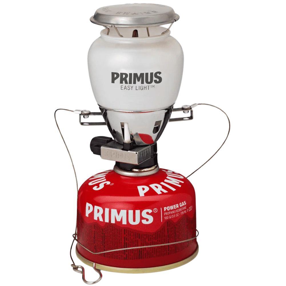 Silva Primus EasyLight Lantern