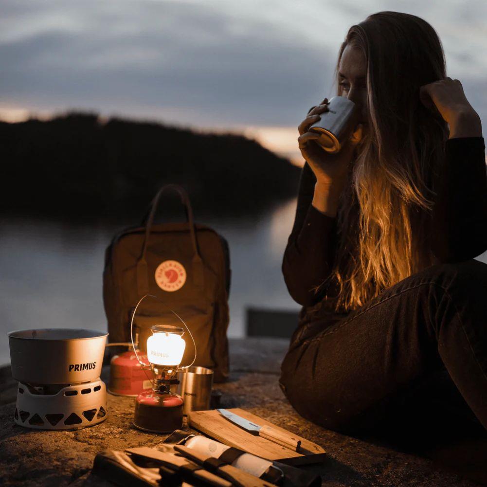 Primus EasyLight Lantern