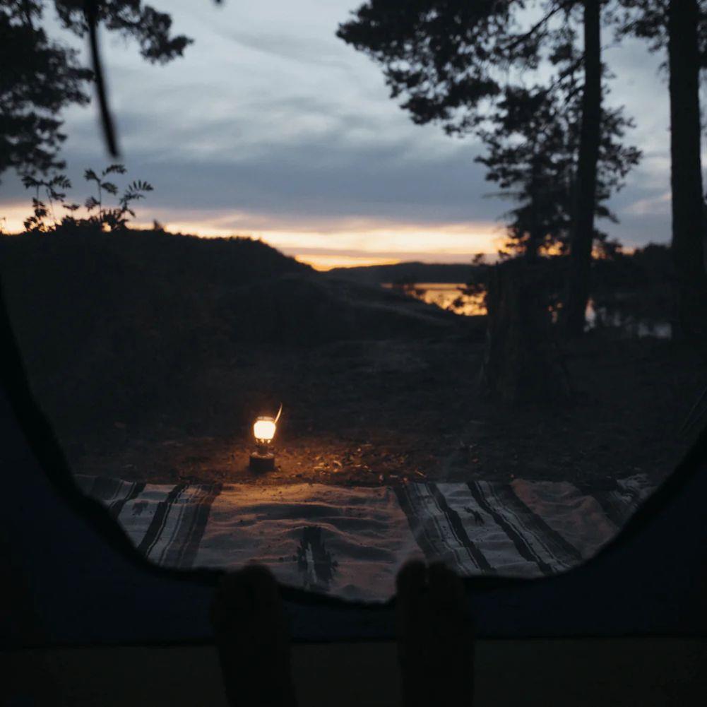 Primus EasyLight Lantern