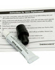 Therm-a-Rest Classic Valve Repair Kit
