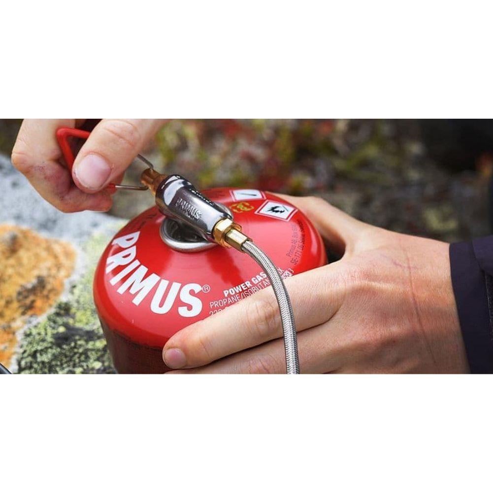 Primus Power Gas 450g