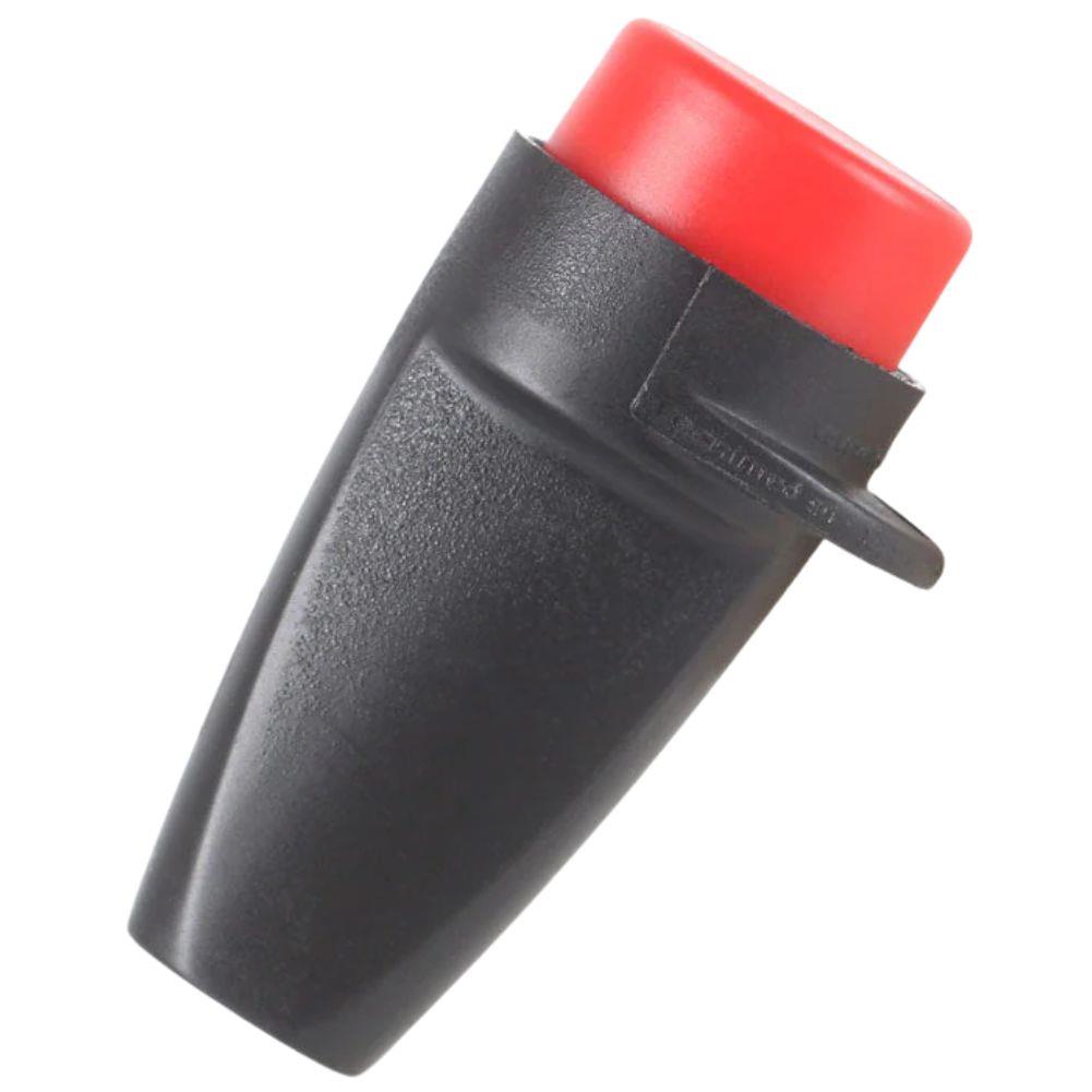 Lifesystems Mini Bite Relief Click