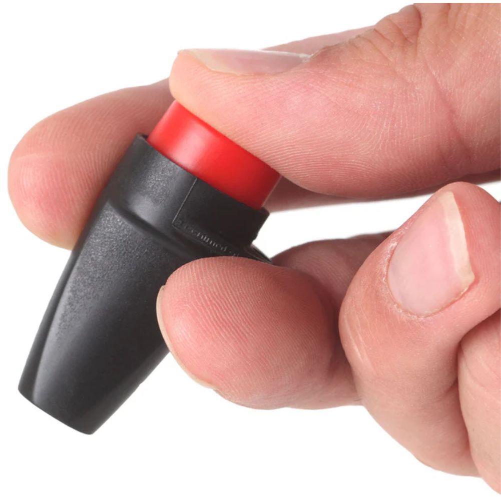Lifesystems Mini Bite Relief Click