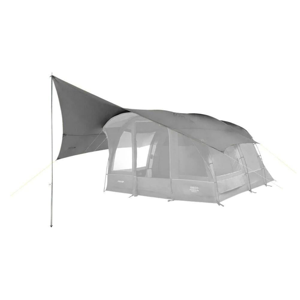 Vango Family Shelter main